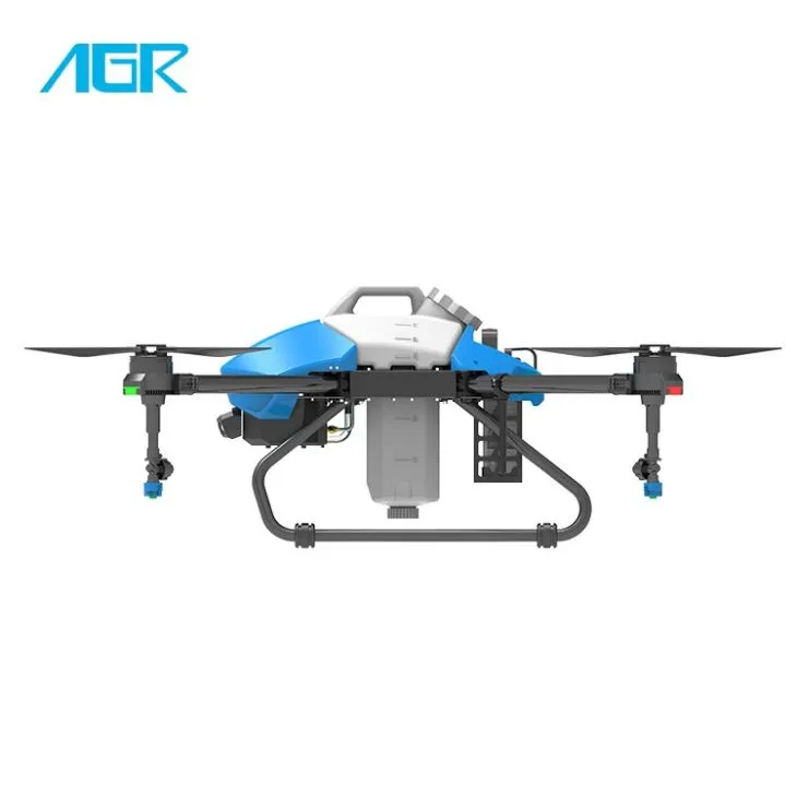 Agricultural Drone suppliers