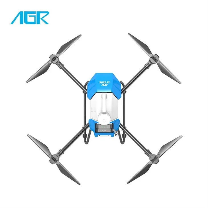 Plant Protection Drone Pricelist