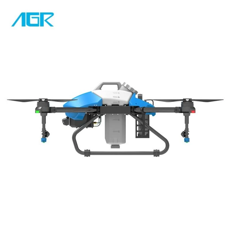 cheap Pesticide Drone