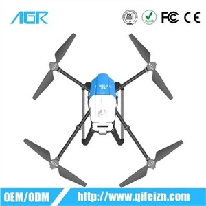 2020 Ultimo drone antiparassitario radar da 16 litri