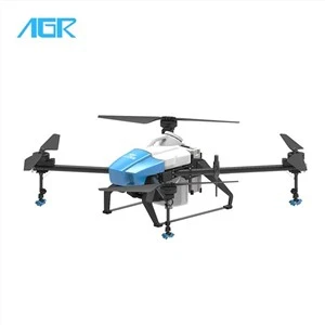 Modulo RTK Spruzzatore per drone ad alta efficienza