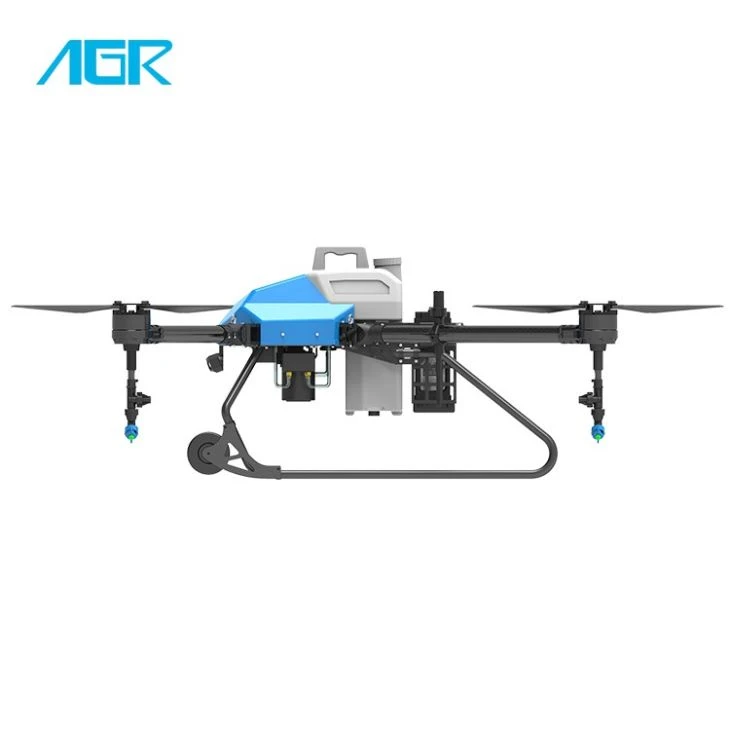 buy Agricultural Drone