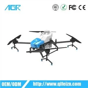 PESTICIDI SPRAY DRONE A BUON MERCATO