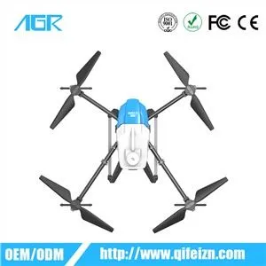Smart-farming-droni