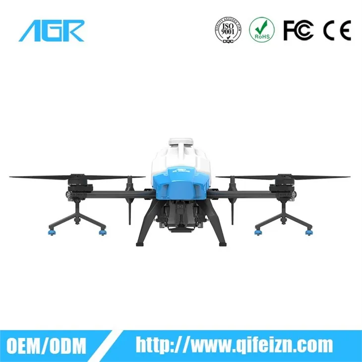 China Spray Drone wholesale