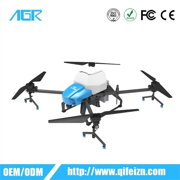 discount Agriculture Drone